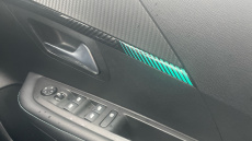 Peugeot 208 1.2 PureTech 100 Allure Premium 5dr Petrol Hatchback